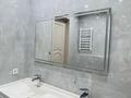 4-бөлмелі пәтер · 180 м² · 5/5 қабат, Мажита Жунисова 200, бағасы: 88 млн ₸ в Уральске — фото 12