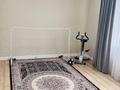4-бөлмелі пәтер · 180 м² · 5/5 қабат, Мажита Жунисова 200, бағасы: 88 млн ₸ в Уральске — фото 13
