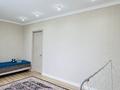 4-бөлмелі пәтер · 180 м² · 5/5 қабат, Мажита Жунисова 200, бағасы: 88 млн ₸ в Уральске — фото 14