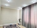 4-бөлмелі пәтер · 180 м² · 5/5 қабат, Мажита Жунисова 200, бағасы: 88 млн ₸ в Уральске — фото 15