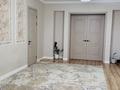 4-бөлмелі пәтер · 180 м² · 5/5 қабат, Мажита Жунисова 200, бағасы: 88 млн ₸ в Уральске — фото 16