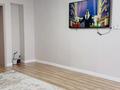 4-бөлмелі пәтер · 180 м² · 5/5 қабат, Мажита Жунисова 200, бағасы: 88 млн ₸ в Уральске — фото 17