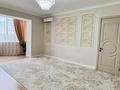 4-бөлмелі пәтер · 180 м² · 5/5 қабат, Мажита Жунисова 200, бағасы: 88 млн ₸ в Уральске — фото 18