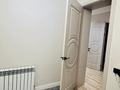 4-бөлмелі пәтер · 180 м² · 5/5 қабат, Мажита Жунисова 200, бағасы: 88 млн ₸ в Уральске — фото 19
