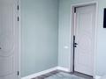 4-бөлмелі пәтер · 180 м² · 5/5 қабат, Мажита Жунисова 200, бағасы: 88 млн ₸ в Уральске — фото 2