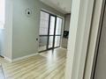 4-бөлмелі пәтер · 180 м² · 5/5 қабат, Мажита Жунисова 200, бағасы: 88 млн ₸ в Уральске — фото 20
