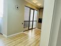 4-бөлмелі пәтер · 180 м² · 5/5 қабат, Мажита Жунисова 200, бағасы: 88 млн ₸ в Уральске — фото 21