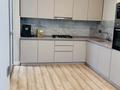 4-бөлмелі пәтер · 180 м² · 5/5 қабат, Мажита Жунисова 200, бағасы: 88 млн ₸ в Уральске — фото 23