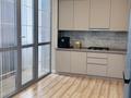 4-бөлмелі пәтер · 180 м² · 5/5 қабат, Мажита Жунисова 200, бағасы: 88 млн ₸ в Уральске — фото 25