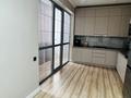 4-бөлмелі пәтер · 180 м² · 5/5 қабат, Мажита Жунисова 200, бағасы: 88 млн ₸ в Уральске — фото 26