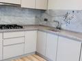 4-бөлмелі пәтер · 180 м² · 5/5 қабат, Мажита Жунисова 200, бағасы: 88 млн ₸ в Уральске — фото 27