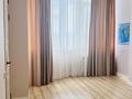 4-бөлмелі пәтер · 180 м² · 5/5 қабат, Мажита Жунисова 200, бағасы: 88 млн ₸ в Уральске — фото 3
