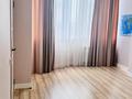 4-бөлмелі пәтер · 180 м² · 5/5 қабат, Мажита Жунисова 200, бағасы: 88 млн ₸ в Уральске — фото 4