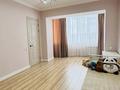 4-бөлмелі пәтер · 180 м² · 5/5 қабат, Мажита Жунисова 200, бағасы: 88 млн ₸ в Уральске — фото 5