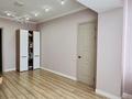 4-бөлмелі пәтер · 180 м² · 5/5 қабат, Мажита Жунисова 200, бағасы: 88 млн ₸ в Уральске — фото 6