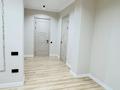4-бөлмелі пәтер · 180 м² · 5/5 қабат, Мажита Жунисова 200, бағасы: 88 млн ₸ в Уральске — фото 7