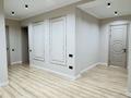 4-бөлмелі пәтер · 180 м² · 5/5 қабат, Мажита Жунисова 200, бағасы: 88 млн ₸ в Уральске — фото 8