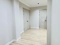 4-бөлмелі пәтер · 180 м² · 5/5 қабат, Мажита Жунисова 200, бағасы: 88 млн ₸ в Уральске — фото 9