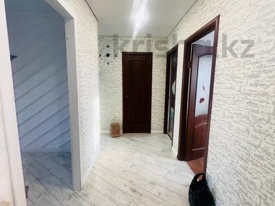 3-комнатная квартира · 59 м² · 2/5 этаж, Машхур Жусупа 126 за 15.8 млн 〒 в Экибастузе