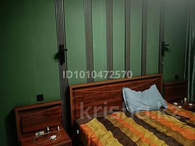 3-комнатная квартира · 74 м² · 3/3 этаж, Алтын дала 11А за 43 млн ₸ в Петропавловске