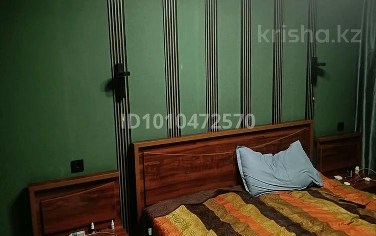 3-комнатная квартира · 74 м² · 3/3 этаж, Алтын дала 11А за 43 млн ₸ в Петропавловске — фото 2