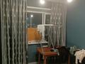 3-комнатная квартира · 74 м² · 3/3 этаж, Алтын дала 11А за 43 млн ₸ в Петропавловске — фото 10