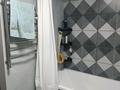 3-комнатная квартира · 74 м² · 3/3 этаж, Алтын дала 11А за 43 млн ₸ в Петропавловске — фото 7