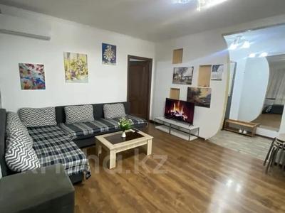 2-комнатная квартира · 41 м² · 2/4 этаж, 3Б мкр 7 — ПРОДАЖА ОТ СОБСТВЕННИКА за 11.5 млн ₸ в Актау