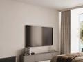 1-бөлмелі пәтер · 30 м² · 2/7 қабат, Лаян, бағасы: ~ 48 млн ₸ в Пхукете — фото 2