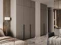 1-бөлмелі пәтер · 30 м² · 2/7 қабат, Лаян, бағасы: ~ 48 млн ₸ в Пхукете — фото 4