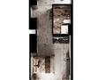 1-бөлмелі пәтер · 30 м² · 2/7 қабат, Лаян, бағасы: ~ 48 млн ₸ в Пхукете — фото 16