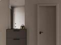 1-бөлмелі пәтер · 30 м² · 2/7 қабат, Лаян, бағасы: ~ 48 млн ₸ в Пхукете — фото 19