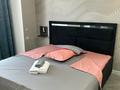 1-бөлмелі пәтер · 55 м² · 8/9 қабат, Абулхаир-хана 60, бағасы: 12 500 ₸ в Актобе — фото 3