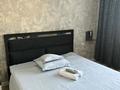1-бөлмелі пәтер · 55 м² · 8/9 қабат, Абулхаир-хана 60, бағасы: 12 500 ₸ в Актобе — фото 6