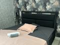 1-бөлмелі пәтер · 55 м² · 8/9 қабат, Абулхаир-хана 60, бағасы: 12 500 ₸ в Актобе — фото 8