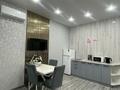 1-бөлмелі пәтер · 55 м² · 8/9 қабат, Абулхаир-хана 60, бағасы: 12 500 ₸ в Актобе — фото 2