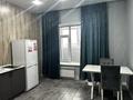 1-бөлмелі пәтер · 55 м² · 8/9 қабат, Абулхаир-хана 60, бағасы: 12 500 ₸ в Актобе — фото 9