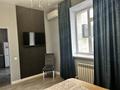 1-бөлмелі пәтер · 55 м² · 8/9 қабат, Абулхаир-хана 60, бағасы: 12 500 ₸ в Актобе — фото 10