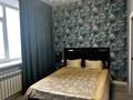 1-бөлмелі пәтер · 55 м² · 8/9 қабат, Абулхаир-хана 60, бағасы: 12 500 ₸ в Актобе — фото 16