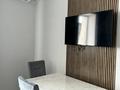 1-комнатная квартира · 55 м² · 8/9 этаж, Абулхаир-хана 60 за 15 000 ₸ в Актобе — фото 4