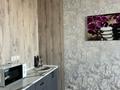 1-комнатная квартира · 55 м² · 8/9 этаж, Абулхаир-хана 60 за 15 000 ₸ в Актобе — фото 5