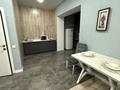 1-бөлмелі пәтер · 55 м² · 8/9 қабат, Абулхаир-хана 60, бағасы: 12 500 ₸ в Актобе — фото 11