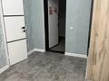 1-бөлмелі пәтер · 55 м² · 8/9 қабат, Абулхаир-хана 60, бағасы: 12 500 ₸ в Актобе — фото 12