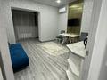 1-бөлмелі пәтер · 55 м² · 8/9 қабат, Абулхаир-хана 60, бағасы: 12 500 ₸ в Актобе — фото 7