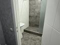 1-бөлмелі пәтер · 55 м² · 8/9 қабат, Абулхаир-хана 60, бағасы: 12 500 ₸ в Актобе — фото 14