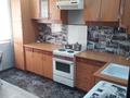 1-бөлмелі пәтер · 36 м² · 7/9 қабат, Абая 14 — Дворец спорта, бағасы: 120 000 ₸ в Усть-Каменогорске, Ульбинский