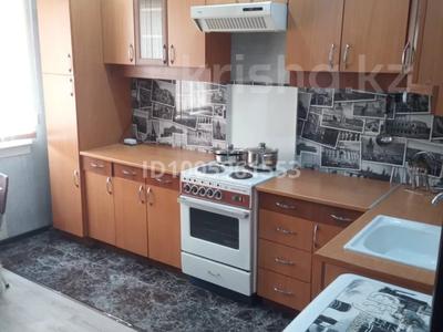 1-комнатная квартира · 36 м² · 7/9 этаж, Абая 14 — Дворец спорта за 100 000 ₸ в Усть-Каменогорске, Ульбинский