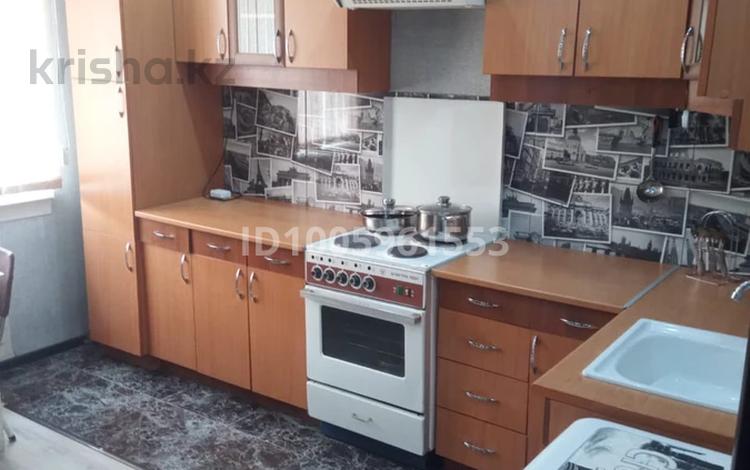 1-бөлмелі пәтер · 36 м² · 7/9 қабат, Абая 14 — Дворец спорта, бағасы: 120 000 ₸ в Усть-Каменогорске, Ульбинский — фото 2