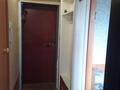 1-бөлмелі пәтер · 36 м² · 7/9 қабат, Абая 14 — Дворец спорта, бағасы: 120 000 ₸ в Усть-Каменогорске, Ульбинский — фото 10