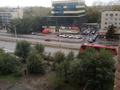 1-бөлмелі пәтер · 36 м² · 7/9 қабат, Абая 14 — Дворец спорта, бағасы: 120 000 ₸ в Усть-Каменогорске, Ульбинский — фото 11